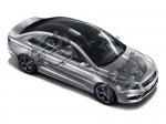 Chery a7 2013 года